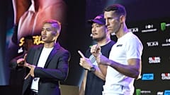 Kampfsport boomt: Und einer der Gründe dafür ist Technologie