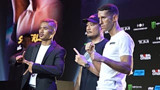 Les sports de combat, un business qui frappe fort grâce au digital