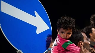 عکس تزئینی است