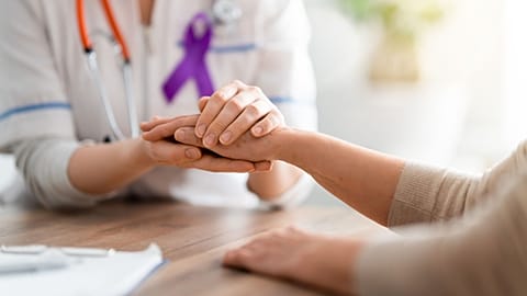 Evidence shows cases of cancer in younger people have been rising in many parts of the world since the 1990s