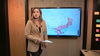 Ολεκσάντρα Βακούλινα
