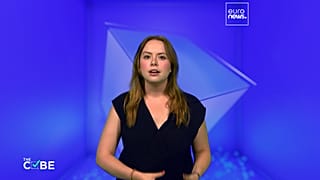 Euronews
