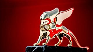 Who will be the winners at this year's Venice Film Festival - here are our bets... 