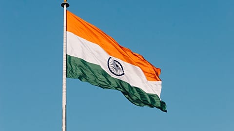 While India is the most commonly used name for the country, it is often called Bharat and Hindustan by officials and the public. 