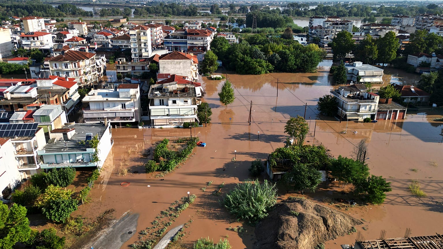 φωτο αρχείου