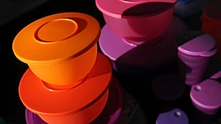 Nebraska Üniversitesi'nin araştırmasına göre dünyadaki insanların yüzde 73^ünün kanında mikro plastikler bulunuyor.