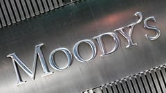 Moody's
