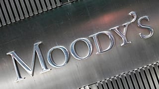 Moody's