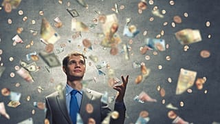 عکس تزیینی است