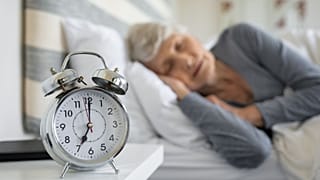 عکس تزیینی است