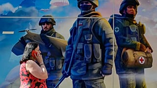 Russische Armee rekrutiert womöglich in Kuba