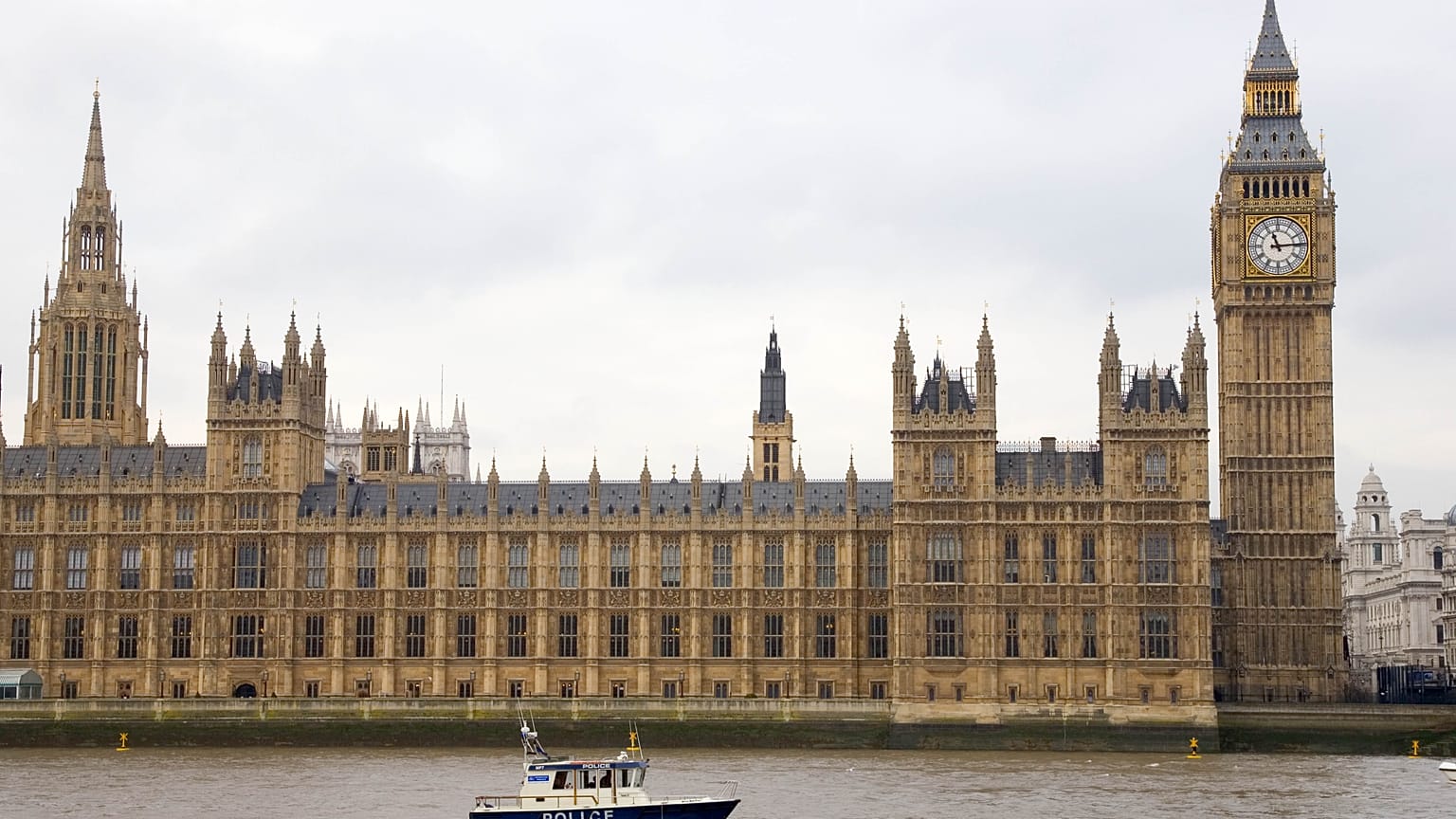 Westminster