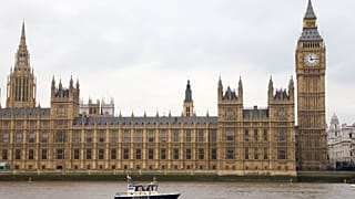 Westminster