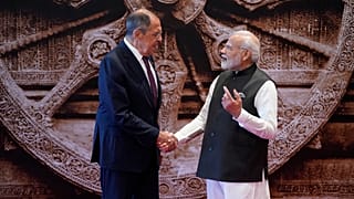 "La cumbre demostró la reticencia del sur global a reducir constantemente todas las discusiones a la crisis de Ucrania", dijo el ministro de Asuntos Exteriores, Seguéi Lavrov.
