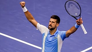 Djokovic a New York-i Flushing Meadowsban