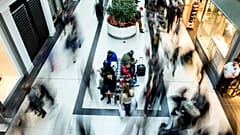 Was halten Bürgerinnen und Bürger für prioritär in Europa?