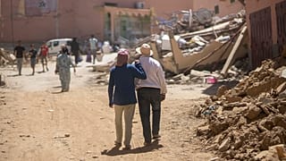 Mosa'ab Elshamy