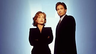 The X Files turn 30 - Here are the 12 best standalone episodes
