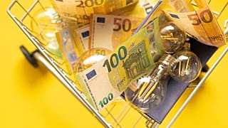 Imagem de stock