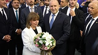 ΣΑΚΕΛΛΑΡΟΠΟΥΛΟΥ ΚΑΙ ΡΑΝΤΕΒ