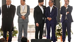 Euronews