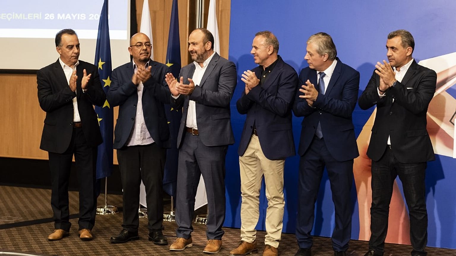 ΕΙΚΟΝΑ ΑΡΧΕΙΟΥ