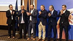 ΕΙΚΟΝΑ ΑΡΧΕΙΟΥ