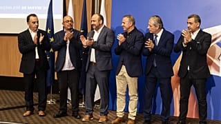 ΕΙΚΟΝΑ ΑΡΧΕΙΟΥ