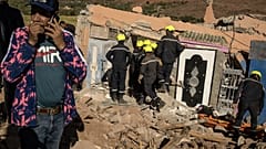 ΣΥΝΕΧΙΖΟΝΤΑΙ ΟΙ ΠΡΟΣΠΑΘΕΙΣ ΤΝ ΣΩΣΤΙΚΩΝ ΣΥΝΕΡΓΙΩΝ