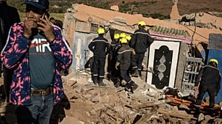 ΣΥΝΕΧΙΖΟΝΤΑΙ ΟΙ ΠΡΟΣΠΑΘΕΙΣ ΤΝ ΣΩΣΤΙΚΩΝ ΣΥΝΕΡΓΙΩΝ