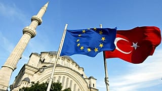 ΕΙΚΟΝΑ ΑΡΧΕΙΟΥ