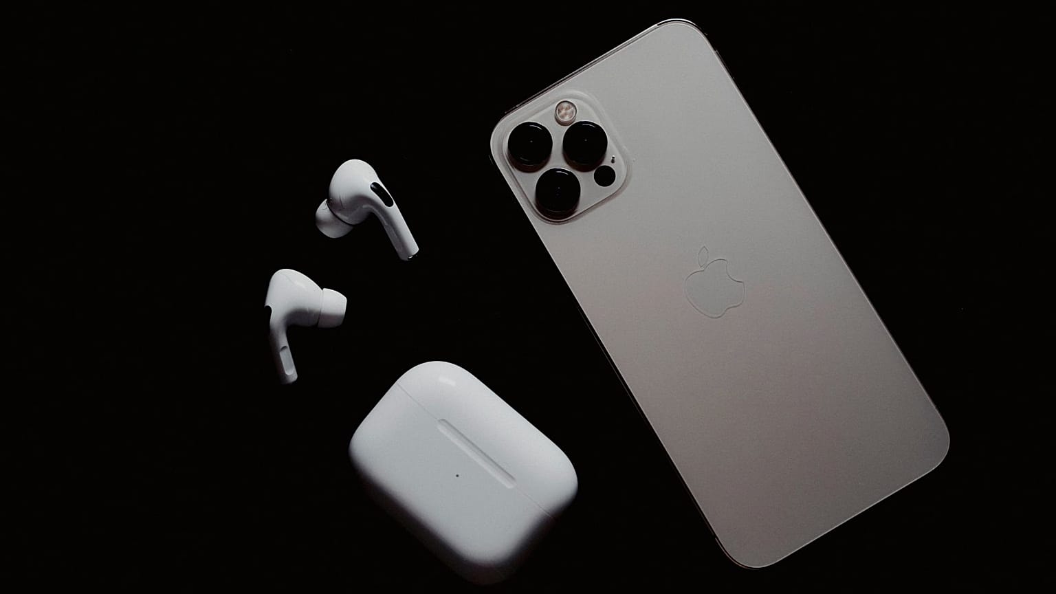 Apple Eylül ayındaki Apple Etkinliğinde neler duyuracak?