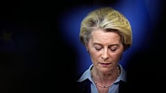 Die "Farm to Fork"-Strategie zielt darauf ab, die europäischen Lebensmittel nachhaltiger zu machen, indem Produktion, Vertrieb und Verbrauch umgestellt werden.
