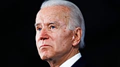 ABD Başkanı Biden hakkında soruşturma talebi