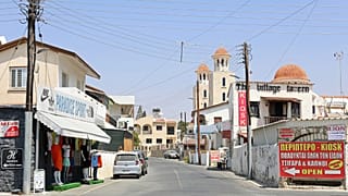 ΕΙΚΟΝΑ ΑΡΧΕΙΟΥ ΤΗΣ ΠΥΛΑΣ