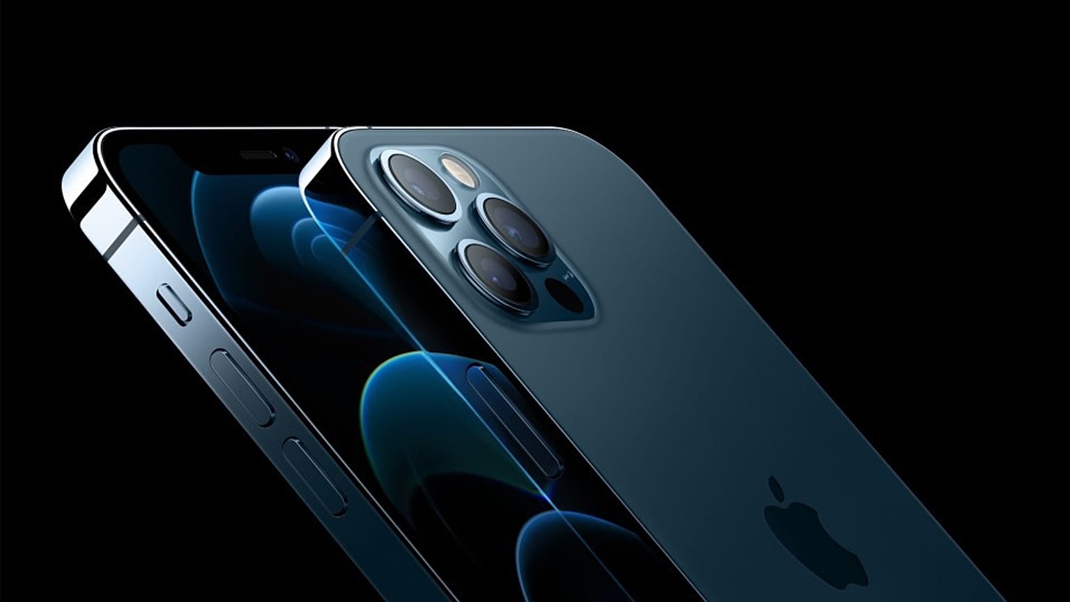 Fransa iPhone 12 satışlarını yasakladı