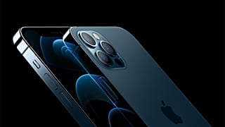 Fransa iPhone 12 satışlarını yasakladı