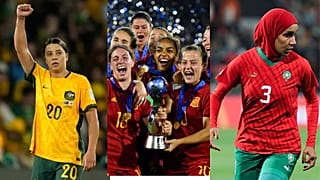 FIFA Women’s World Cup 2023: What legacy does this tournament leave?