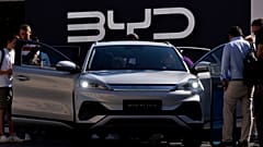 Die Europäische Kommission wird die Auswirkungen kostengünstiger chinesischer Elektroautos auf den europäischen Markt untersuchen.
