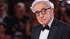 Woody Allen eligió la capital francesa para ambientar la trama de su nueva película: Golpe de Suerte y que se estrena en las salas españolas el 29 de septiembre.