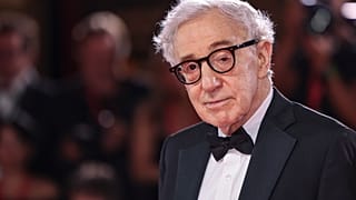 Woody Allen eligió la capital francesa para ambientar la trama de su nueva película: Golpe de Suerte y que se estrena en las salas españolas el 29 de septiembre.