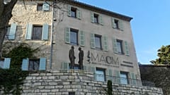 The MACM
