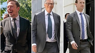 ΕΙΚΟΝΑ ΑΡΧΕΙΟΥ