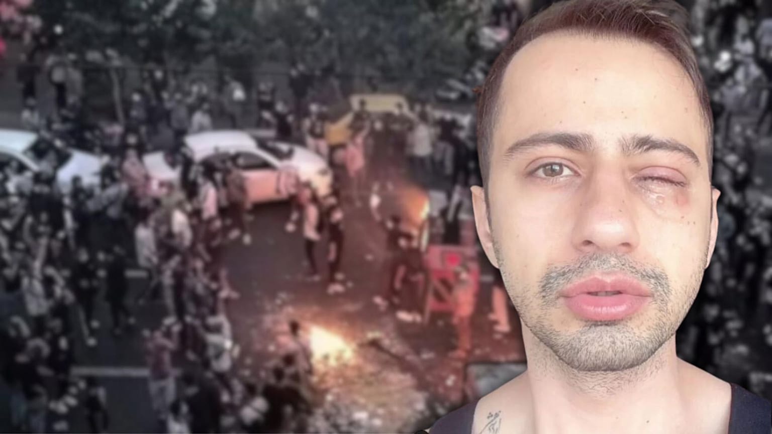 سامان 