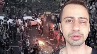 سامان 