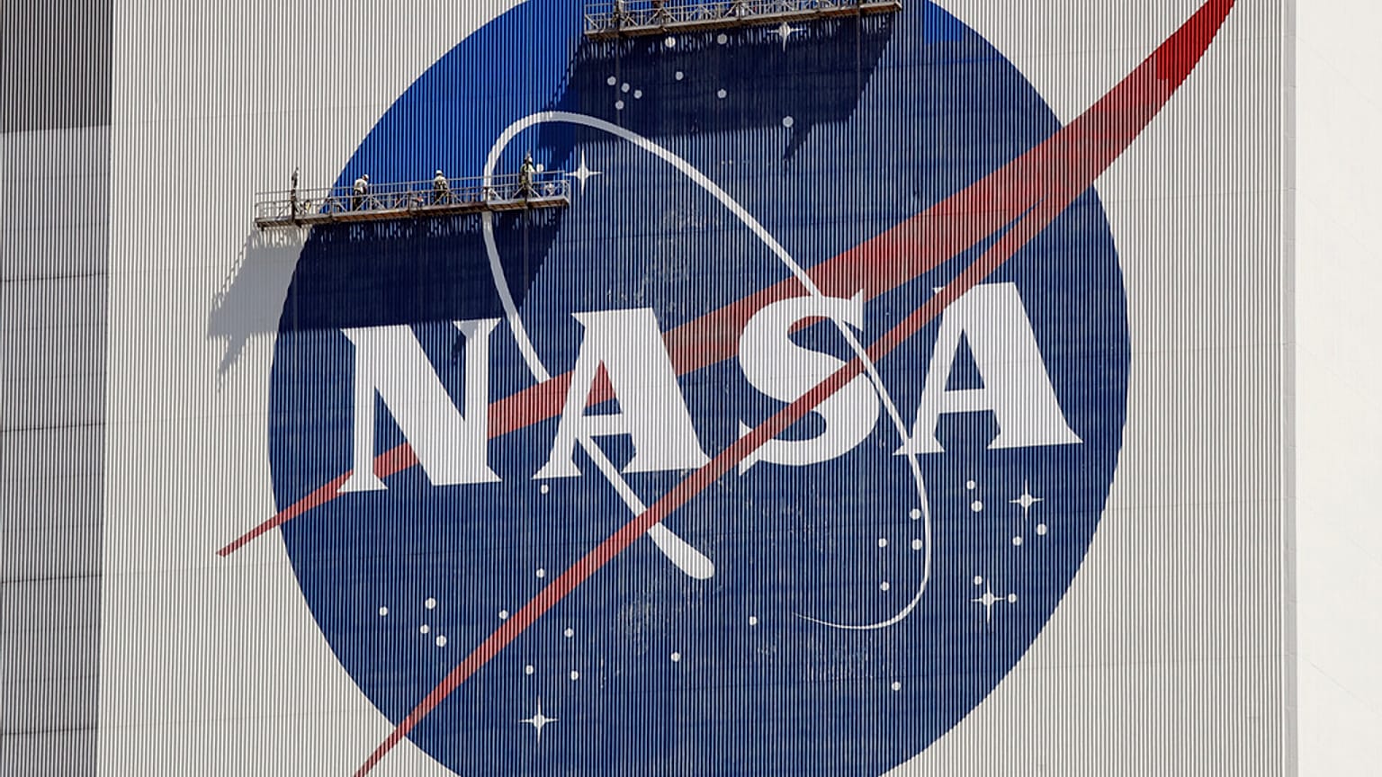 NASA'dan UAP'ler hakkında yeni rapor ve atama