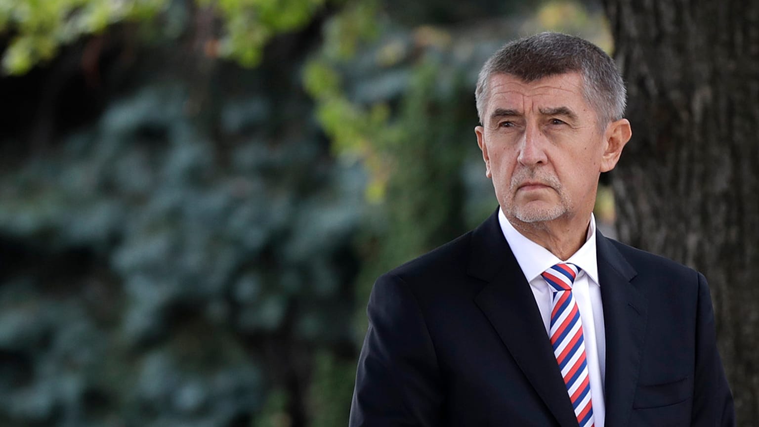 Eski Çekya Başbakanı Babis yeniden yargılanacak