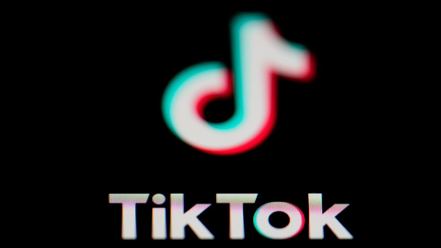 Çin merkezli sosyal medya platformu TikTok