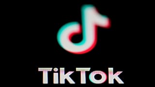 Çin merkezli sosyal medya platformu TikTok