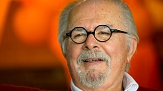 Fernando Botero